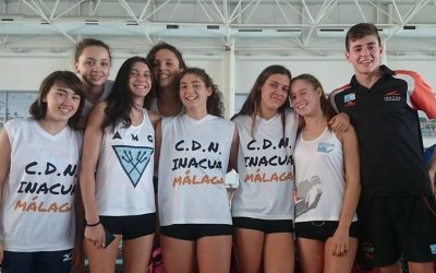 Previo 3ª Jornada Infantil estatal de verano 2017