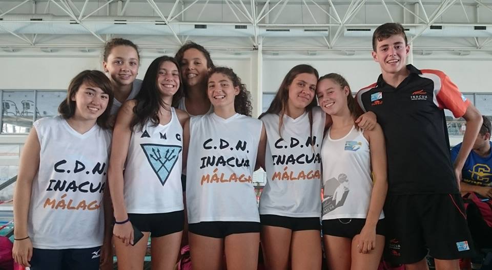 Previo 3ª Jornada Infantil estatal de verano 2017