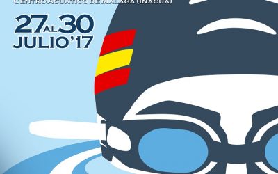 XXXIV Campeonato de España infantil