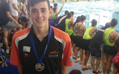 2ª Jornada del Infantil de verano 2017