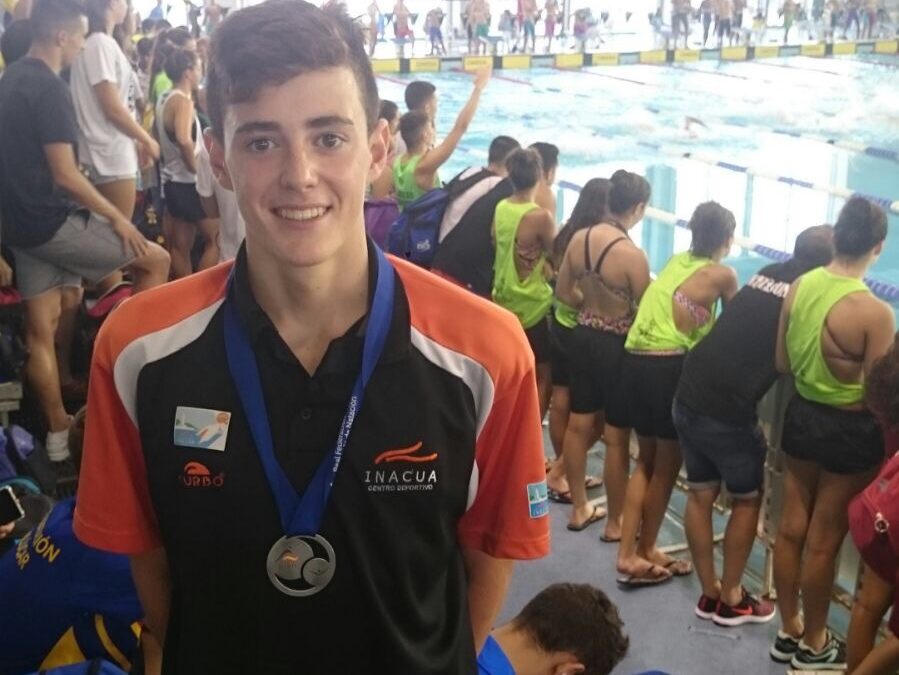2ª Jornada del Infantil de verano 2017