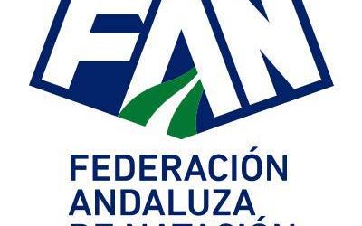 2ª Jornada Fase territorial del Campeonato de Andalucía Absoluto