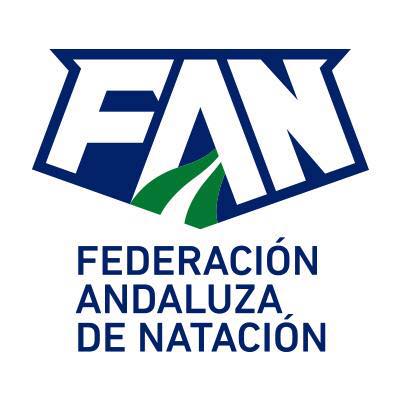2ª Jornada Fase territorial del Campeonato de Andalucía Absoluto