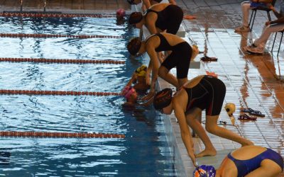 IV Jornada Circuito Provincial Alevín. Torremolinos 21-1-2018