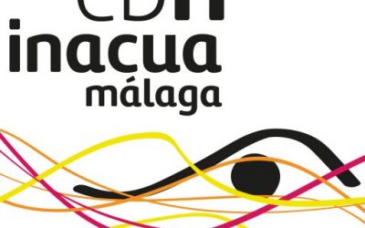 Convocatoria Selección Andaluza de Natación Alevin-Infantil. XXI Trofeo “Cáceres Patrimonio de la Humanidad “