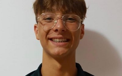 CONVOCATORIA EQUIPO NACIONAL AGUAS ABIERTAS ABSOLUTO – JUNIOR-2 V MADEIRA ISLAND INTERNATIONAL SWIM MARATHON CONCENTRACIÓN TECNIFICACION. CAR Sant Cugat.