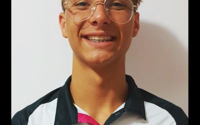 CONVOCATORIA EQUIPO NACIONAL AGUAS ABIERTAS JUNIOR-1 – INFANTIL