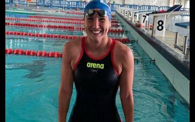 PAULA RUIZ BRAVO CDN INACUA MÁLAGA